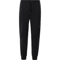 THE NORTH FACE Herren Hose M NSE LIGHT PANT von The North Face
