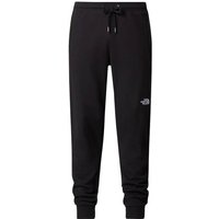 THE NORTH FACE Herren Hose M NSE PANT von The North Face