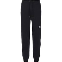 THE NORTH FACE Herren Hose M NSE PANT von The North Face