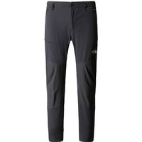 THE NORTH FACE Herren Hose M SPEEDLIGHT SLIM TAPERED PANT von The North Face