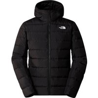 THE NORTH FACE Herren Jacke M ACONCAGUA 3 HOODIE von The North Face