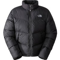 THE NORTH FACE Herren Jacke M SAIKURU JACKET von The North Face