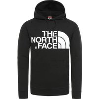 THE NORTH FACE Herren Kapuzensweat M STANDARD HOODIE von The North Face