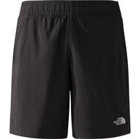 THE NORTH FACE Herren M 24/7 SHORT von The North Face