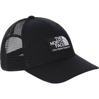 THE NORTH FACE Herren Mütze Mudder Trucker Cap von The North Face