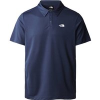 THE NORTH FACE Herren Polo von The North Face