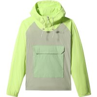 THE NORTH FACE Herren Pullover M CLASS V PO von The North Face