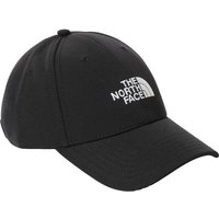 THE NORTH FACE Herren RECYCLED 66 CLASSIC HAT von The North Face