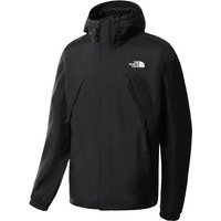 THE NORTH FACE Herren Regenjacke M ANTORA JACKET von The North Face