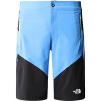 THE NORTH FACE Herren Shorts M FELIK SLIM TAPERED SHORT von The North Face