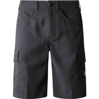 THE NORTH FACE Herren Shorts M HORIZON SHORT - EU von The North Face