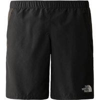 THE NORTH FACE Herren Shorts M MA WOVEN SHORT - EU von The North Face