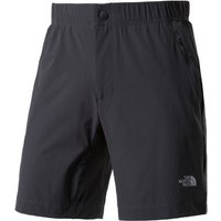 THE NORTH FACE Herren ShortsExtent II von The North Face