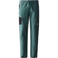 THE NORTH FACE Herren Sporthose M MA LAB WOVEN PANT von The North Face