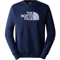 THE NORTH FACE Herren Sweatshirt von The North Face
