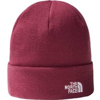 THE NORTH FACE Herren TNF_AC_U Headwear Lifestyle Knit Hat von The North Face