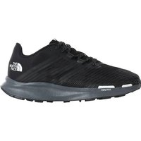 THE NORTH FACE Herren Trailrunningschuhe von The North Face