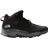 THE NORTH FACE Herren Trekkinghalbschuhe M VCTVEXPLRSMDFLLTHR von The North Face