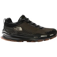 THE NORTH FACE Herren Trekkinghalbschuhe M VECTIV FASTPACK FUTURELIGHT von The North Face