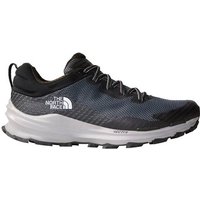 THE NORTH FACE Herren Trekkinghalbschuhe M VECTIV FASTPACK FUTURELIGHT von The North Face