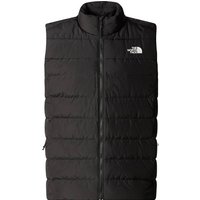 THE NORTH FACE Herren Weste M ACONCAGUA 3 VEST von The North Face