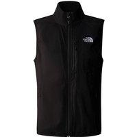 THE NORTH FACE Herren Weste M NIMBLE VEST von The North Face