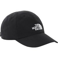 THE NORTH FACE Herren von The North Face