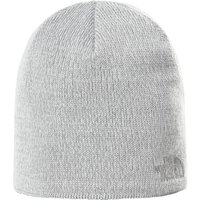 THE NORTH FACE JIM BEANIE von The North Face