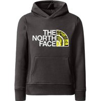 THE NORTH FACE Kinder Hoodie B DREW PEAK P/O HOODIE von The North Face
