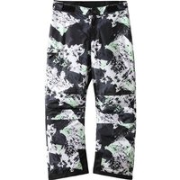 THE NORTH FACE Kinder Hose G FREEDOM INSULATED PANT von The North Face