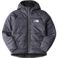 THE NORTH FACE Kinder Jacke G HIKESTELLER INSULATED PARKA von The North Face