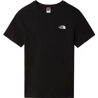 THE NORTH FACE M S/S SIMPLE DOME TE von The North Face