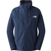 THE NORTH FACE M SANGRO JACKET von The North Face