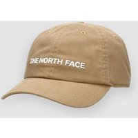 THE NORTH FACE Roomy Norm Cap hori von The North Face