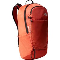 THE NORTH FACE Rucksack ALAMERE 18 von The North Face