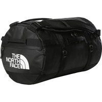 THE NORTH FACE Tasche BASE CAMP DUFFEL von The North Face