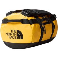 THE NORTH FACE Tasche BASE CAMP DUFFEL von The North Face