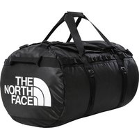 THE NORTH FACE Tasche TNF_EQ_U Travel Duffel von The North Face