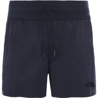 THE NORTH FACE W APHRODITE MOTION SHORT von The North Face