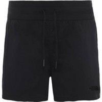 THE NORTH FACE W APHRODITE MOTION SHORT von The North Face
