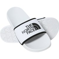 THE NORTH FACE WOMEN BASE CAMP SLIDE III Sandale 2024 tnf white/tnf black - 40 von The North Face