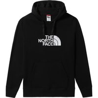 THE NORTH FACE WOMEN DREW PEAK Hoodie 2024 tnf black - M von The North Face