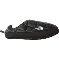 THE NORTH FACE WOMEN THERMOBALL TENT MULE V Hausschuh 2024 tnf black/tnf black - 36-38 von The North Face