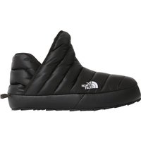 THE NORTH FACE WOMEN THERMOBALL TRACTION Hausschuh 2024 tnf black/tnf white - 37 von The North Face