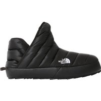 THE NORTH FACE WOMEN THERMOBALL TRACTION Hausschuh 2024 tnf black/tnf white - 42 von The North Face