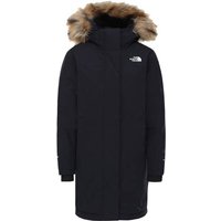 THENORTHFACE Damen Daunenjacke Arctic Parka von The North Face