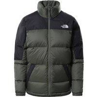 THENORTHFACE Damen Daunenjacke Diablo Down Jacket von The North Face