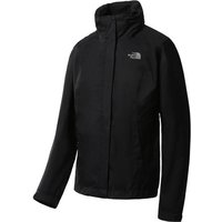 THENORTHFACE Damen Doppeljacke Evolve II Triclimate W von The North Face