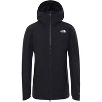 THENORTHFACE Damen Outdoor Parka Hikesteller Insulated mit Kapuze von The North Face