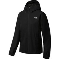 THENORTHFACE Damen Outdoorjacke Quest Jacket von The North Face